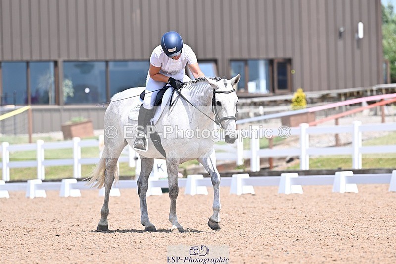 250621-132526-08588 - Cls 26 - Novice 5, 13.10 to End