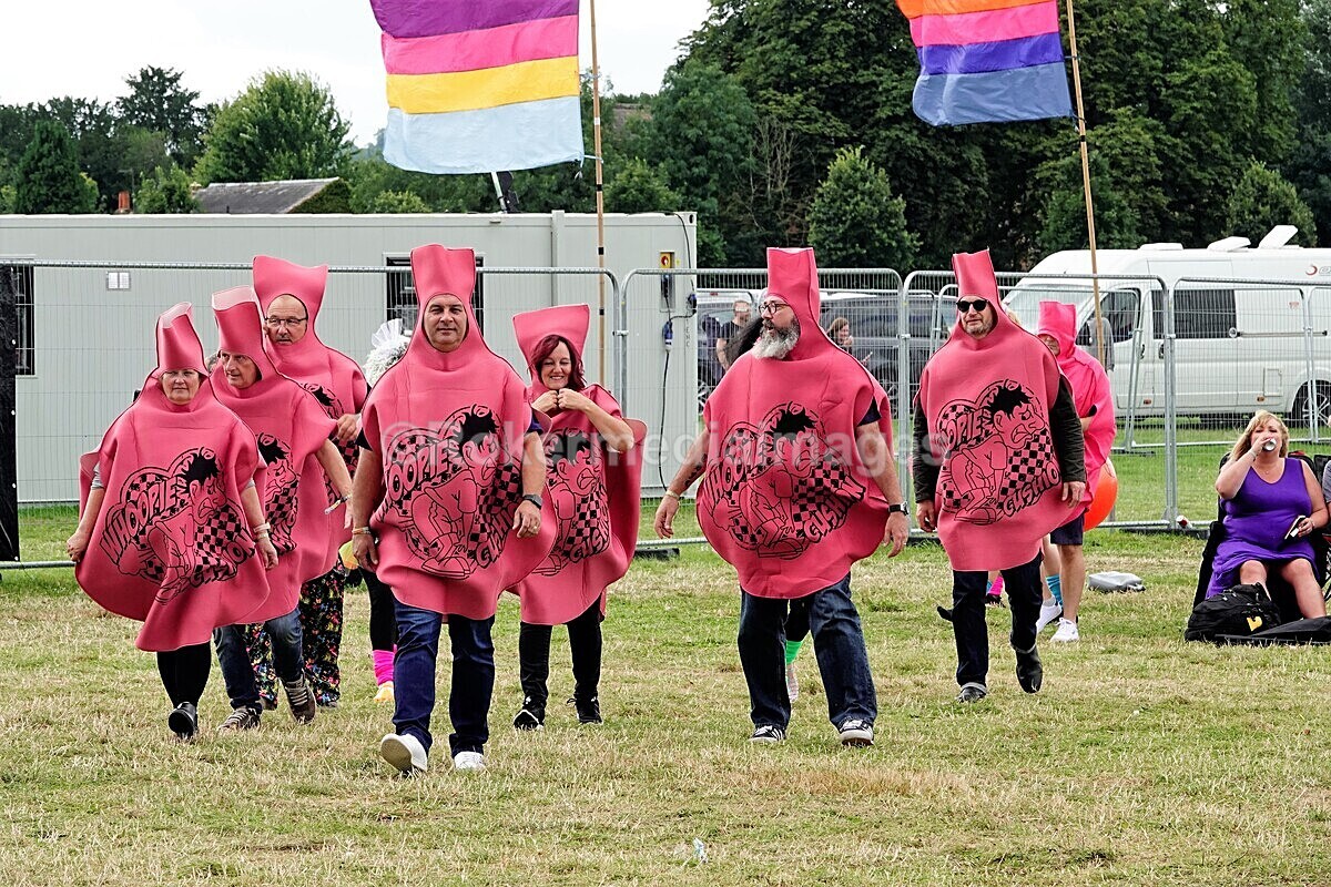 _DSC0400 - REWIND 2021