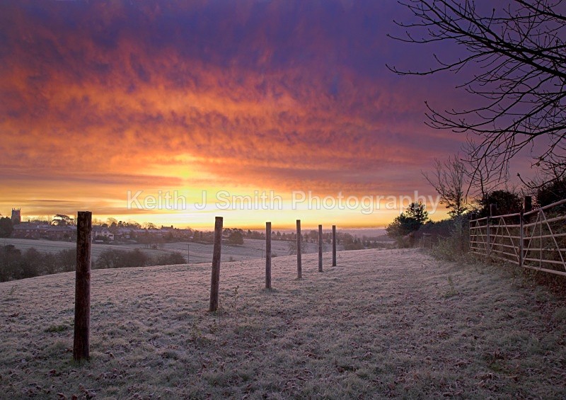 YR6M9029 - While your were sleeping