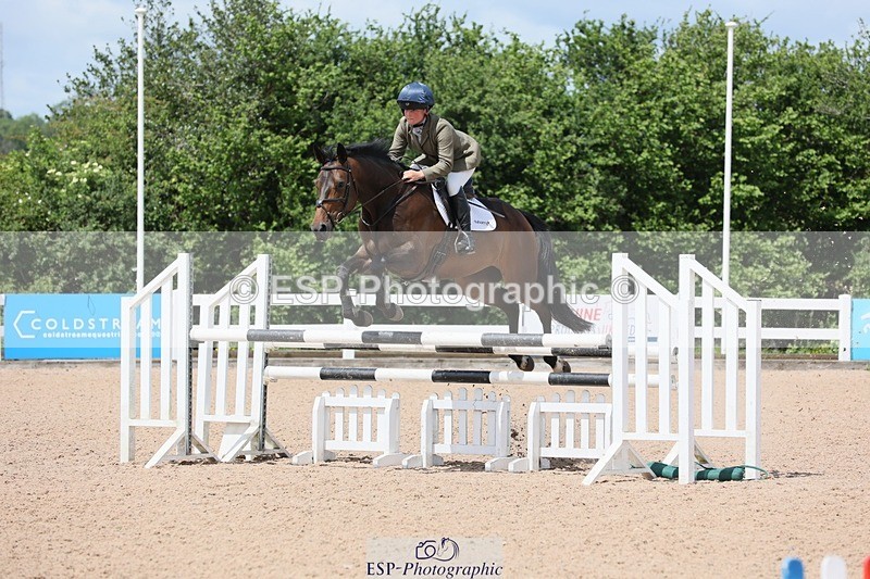 250528-121512-00607 - Cls 3 Snr 1.05m Open