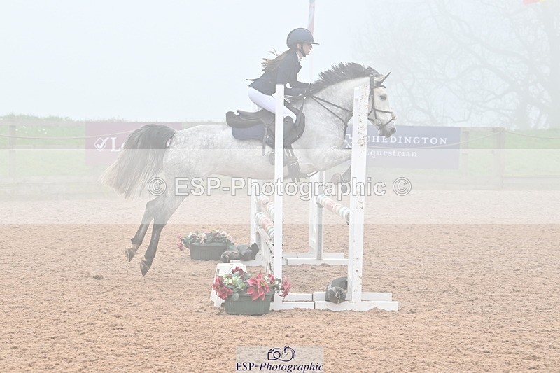 240506A-101249-08229 - Cls 2 Pony British Novice & 80cm Open