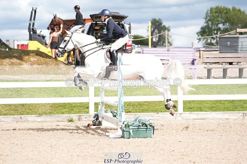 250731-161712-02844 - Cls 12 Snr Newc