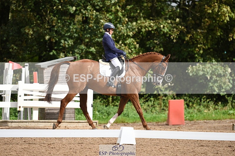 230912A-110742-00509 - Cls 7 Elementary 40