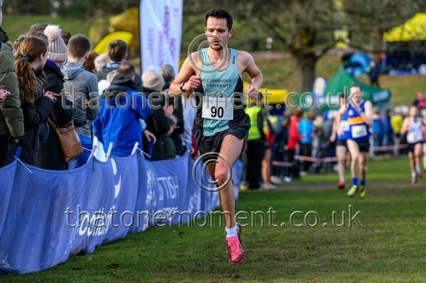 Falkirk25-916872 - Senior Men Set Three