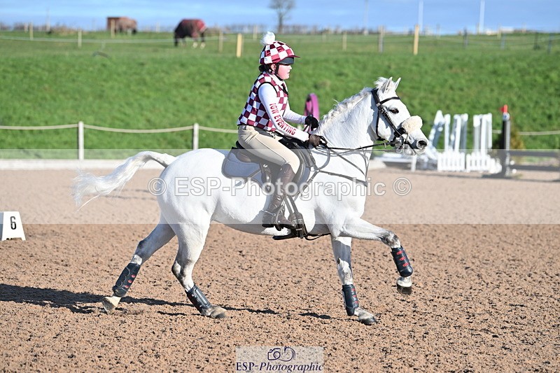 240107A-120836-00625 - AE 80cm