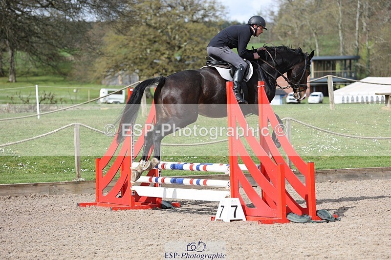 240326-112315-00615 - 70cm