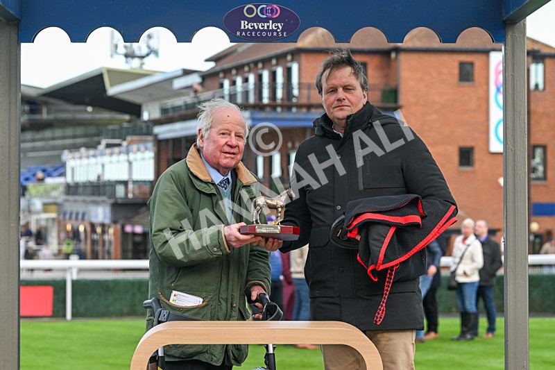 160425-Race 8-Two B Tanned-4471 - Race 8