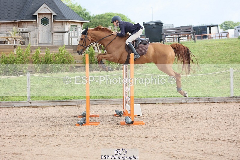 250525-090228-07148 - Cls 25 Snr 1.20m Open