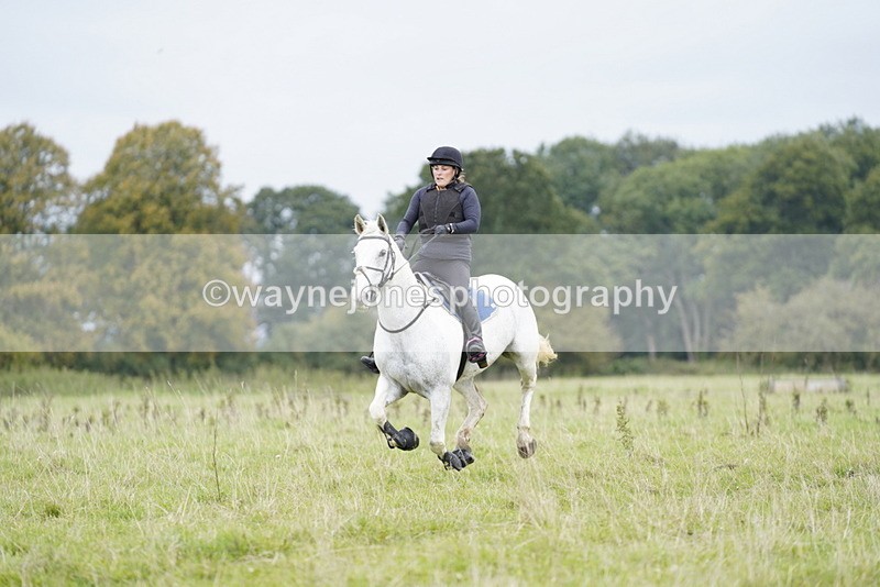 _DSC6000 - Time at Photographer 09:44 to 10:07