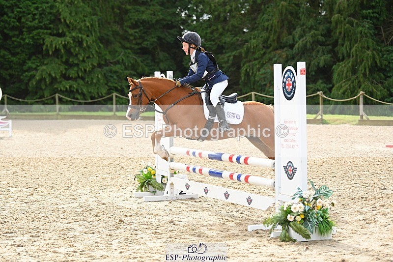 230826-095721-13799 - Round 2 Start to 10.15 coursewalk