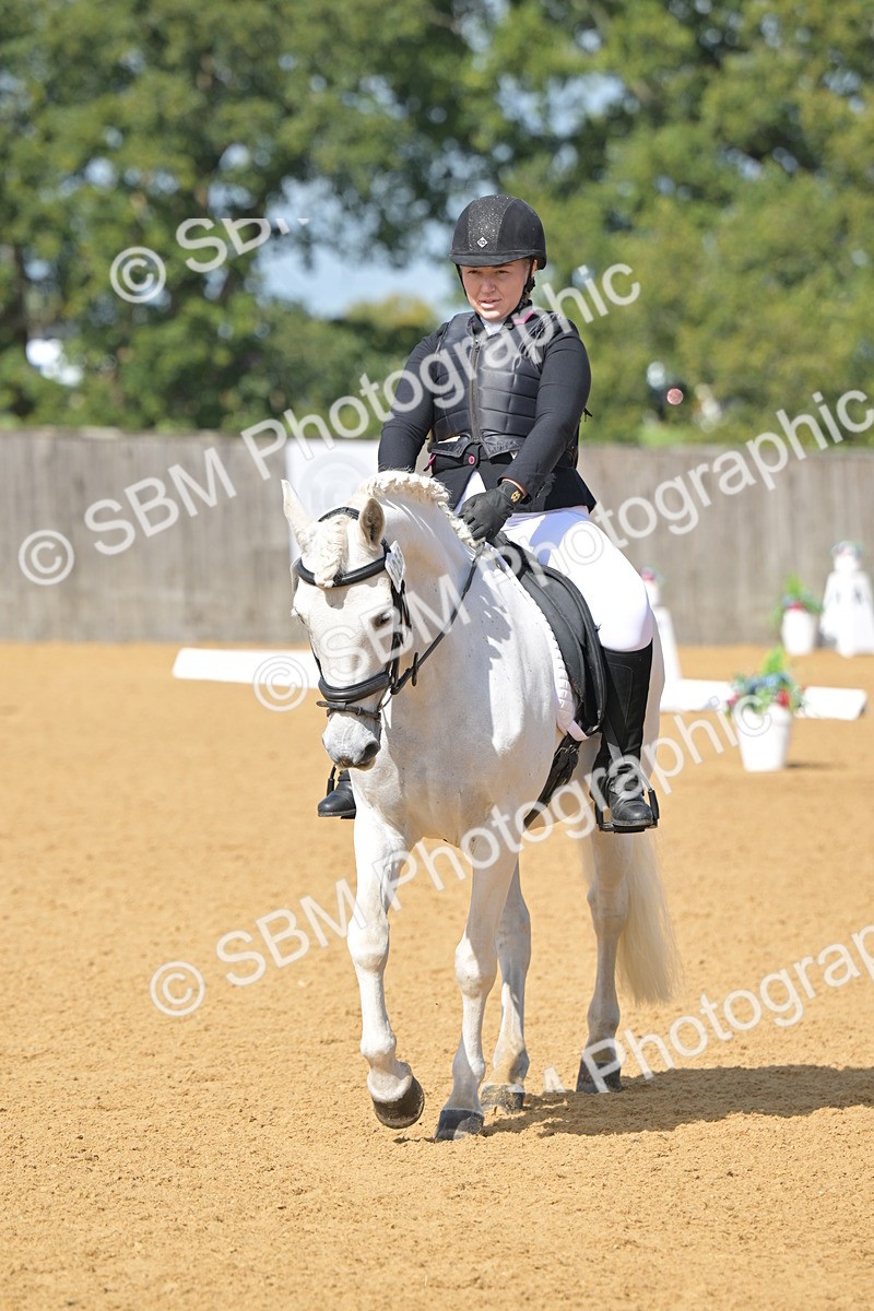 SBM_08086 - D8 - Small Tour Championship Prelim 1