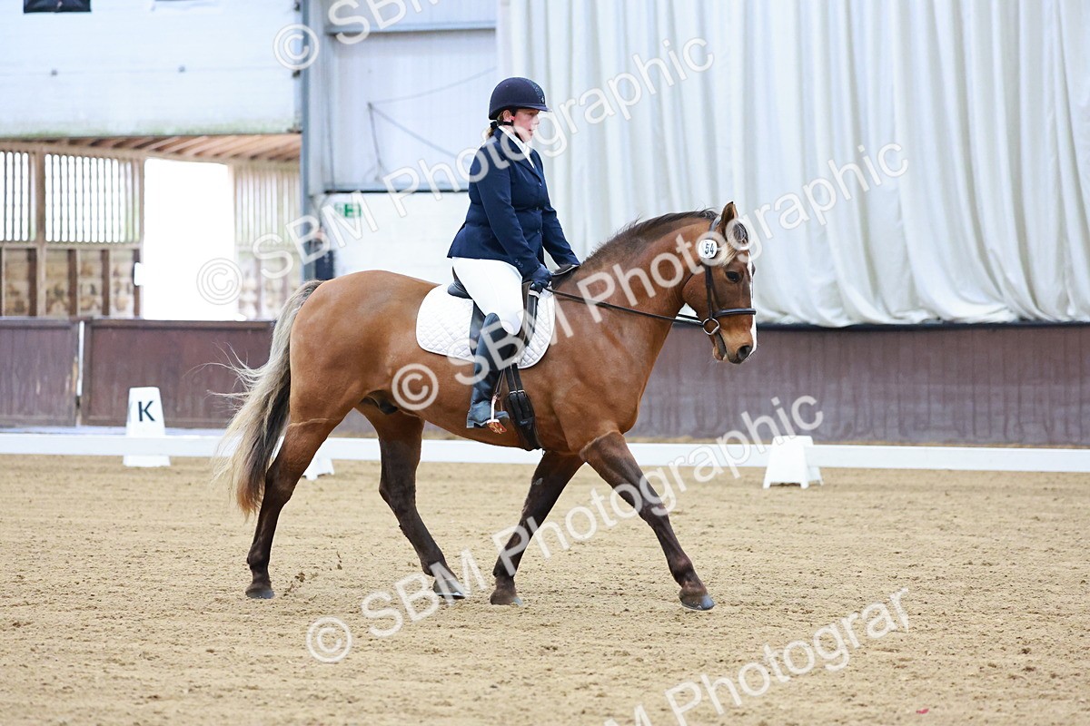 SBM_006297 - Class 3 - MQ U21 Open-Intro 2