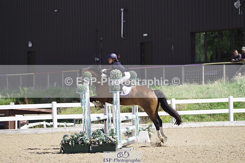 230624A-111548-01040 - Cls 22 British Novice 2nd Rounds