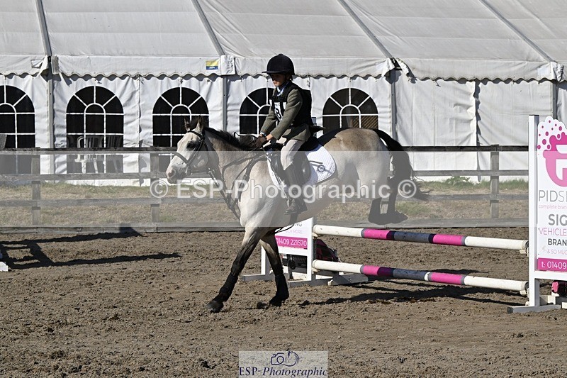 250822A-165000-24144 - Class 14 NAF 15.30 to 17.25