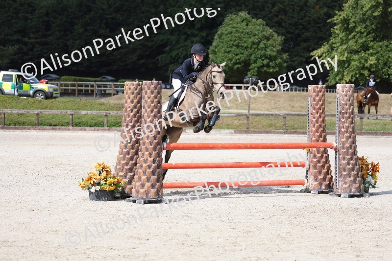 20250622-2016 - PC 90 Qualifier - Round 1