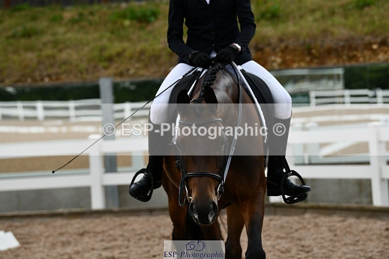 250705-160446-05405 - E1 Section BDE1 16.02 to  to 16.58