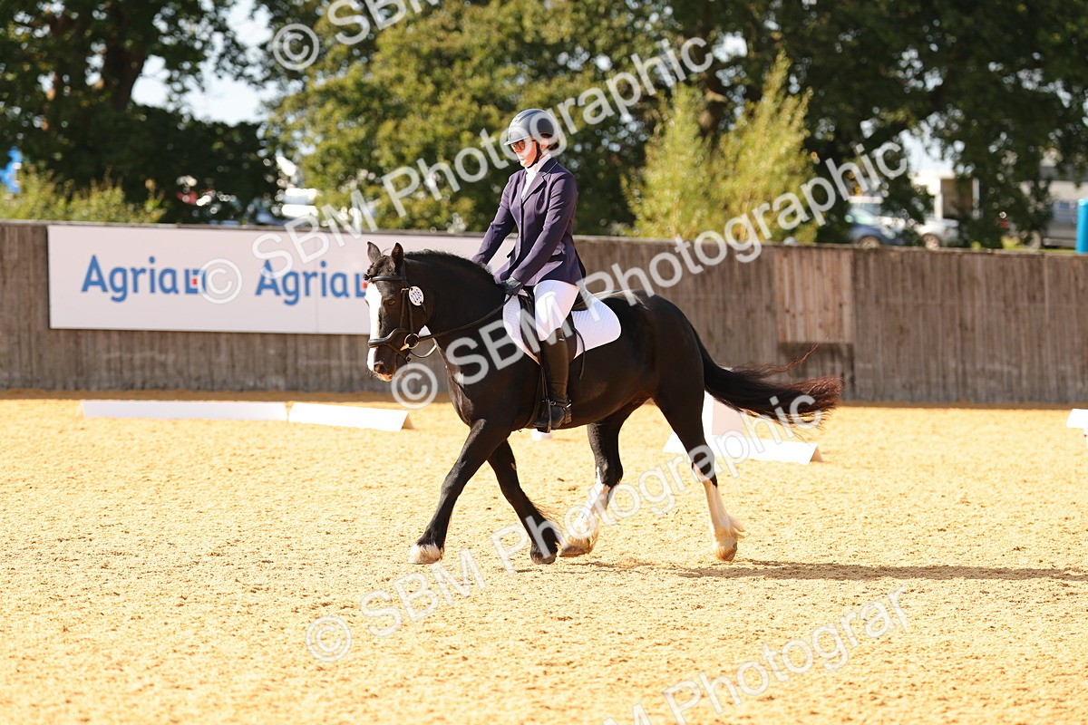 SBM_48398 - D22 - Junior Championship - Intro B
