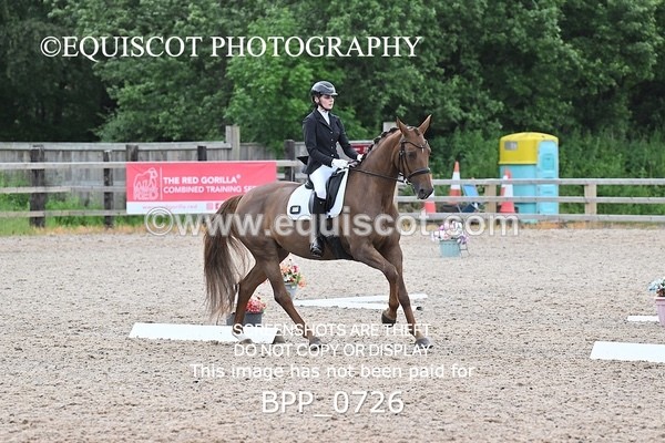 BPP_0726 - 17 N BAXTER