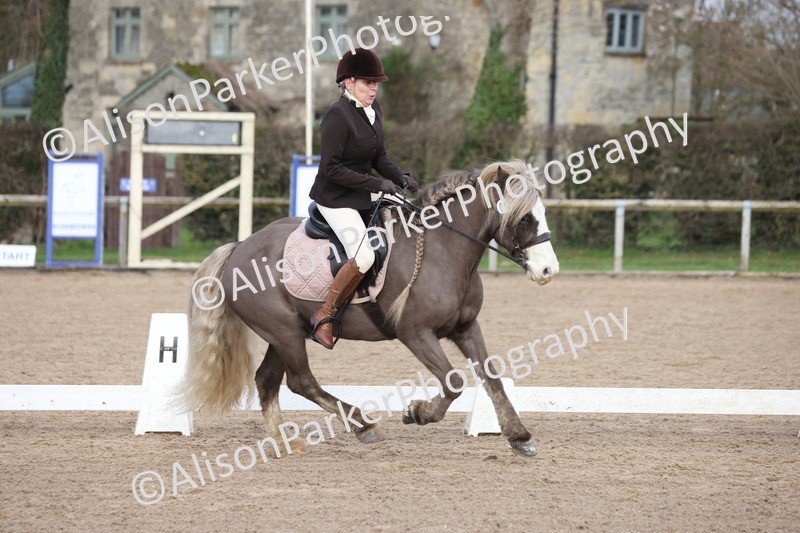 20260228-0263 - Class 3 - Prelim 1