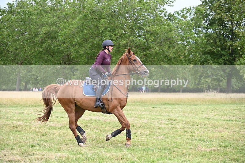 WJ6_3821 - Time at Jump 12:22 to 13:03