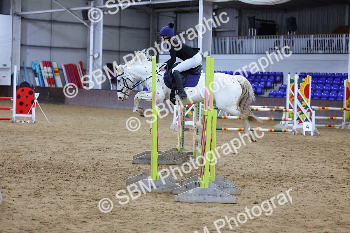 SBM_002382 - Class 6 - 90cm