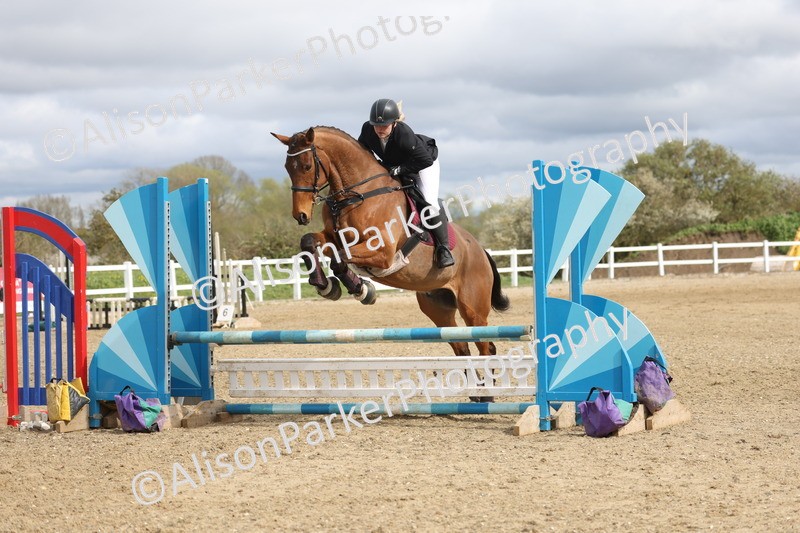 20260403-2396 - Class 5 - 80cm