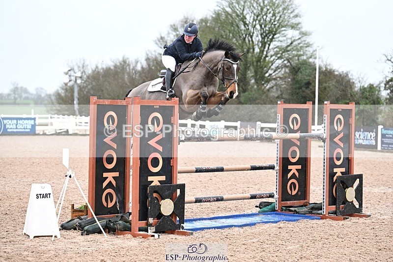 260130-133916-00579 - Cls 7 National 1.30m and 1.40m
