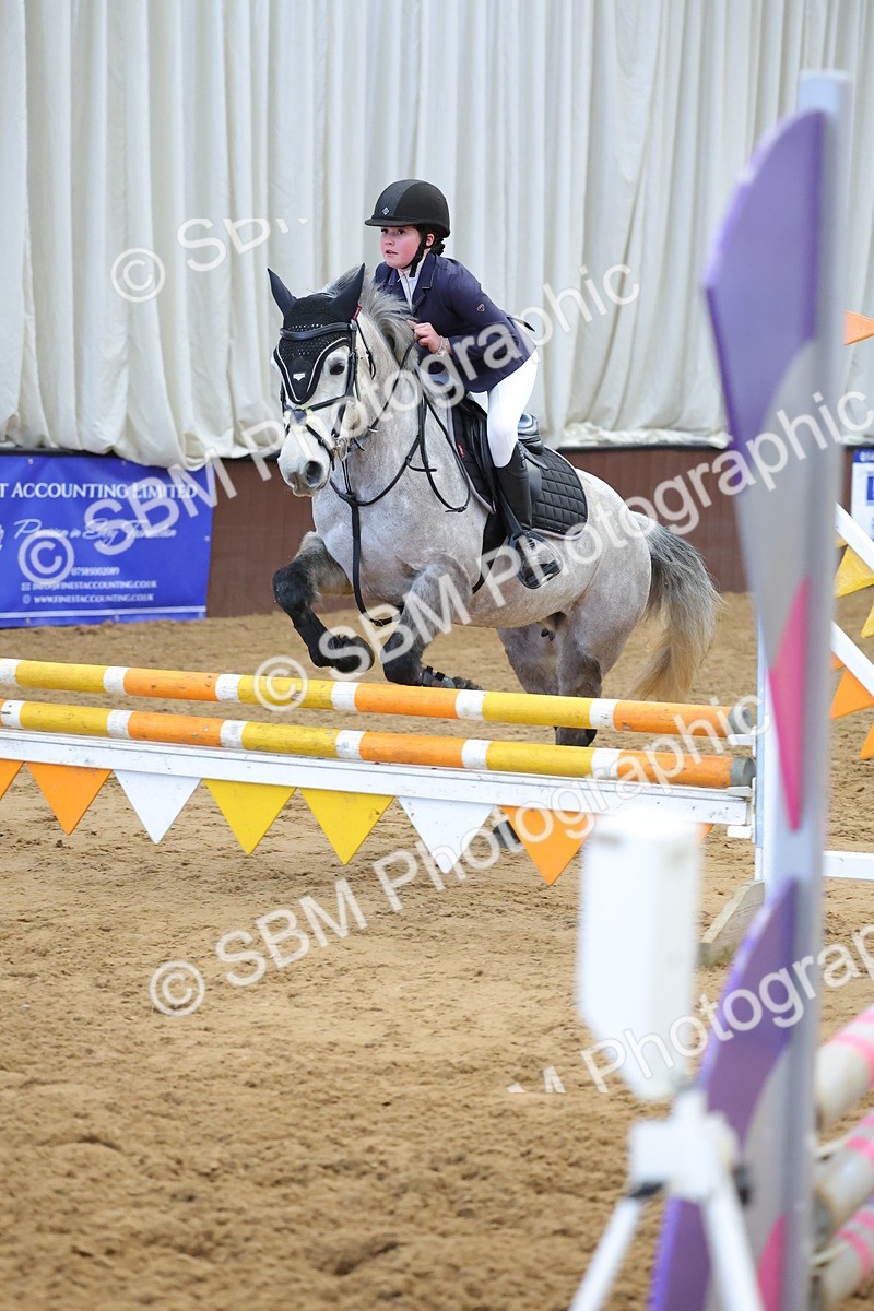 SBM_001839 - class 4 - 70cm