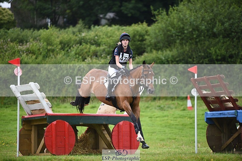 240623-161519-07264 - BE 100 XC 16-00 to 16-55