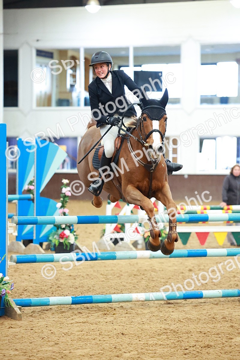 SBM_006212 - Class 17 - Senior Discovery - 1.00m