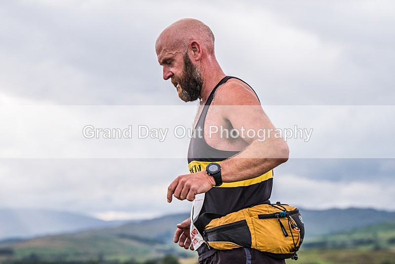 Reston-287 - Reston Scar Fell Race Wednesday 5th July 2023