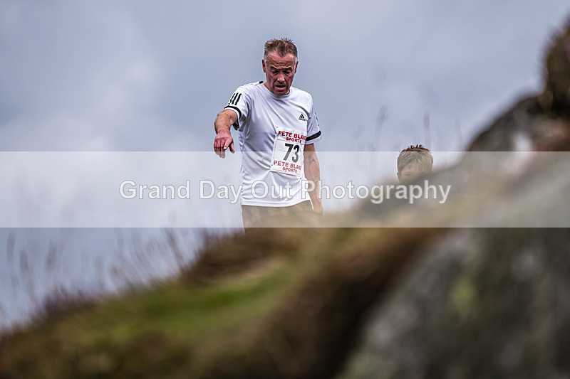 Arnison Crag-231 - Arnison Crag Horseshoe Fell Race Saturday 29th August 2026