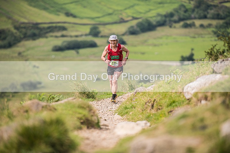 Wasdale-830 - Wasdale Horseshoe Fell Race (Bad weather route) Saturday 11th July 2026