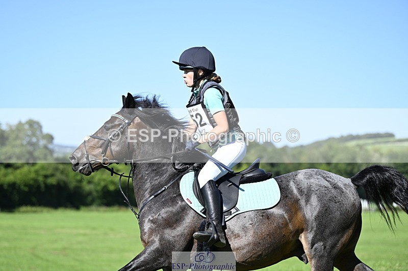 240811A-163944-06626 - 452-