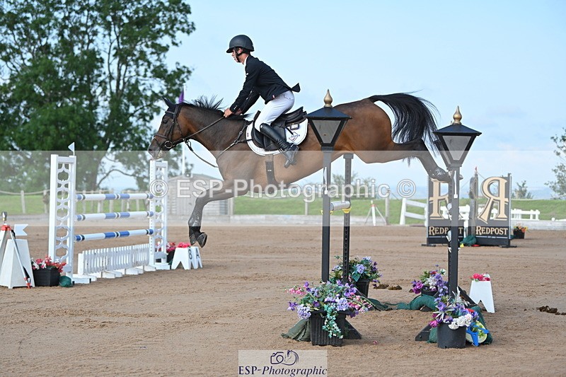 230721A-090949-04879 - Cls 2, 2 Star Small 1.30m