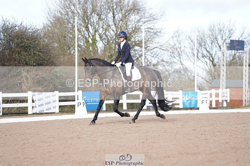 241214-122206-00472 - 113-Millie.Rogers-Rehy.Hulabaloo