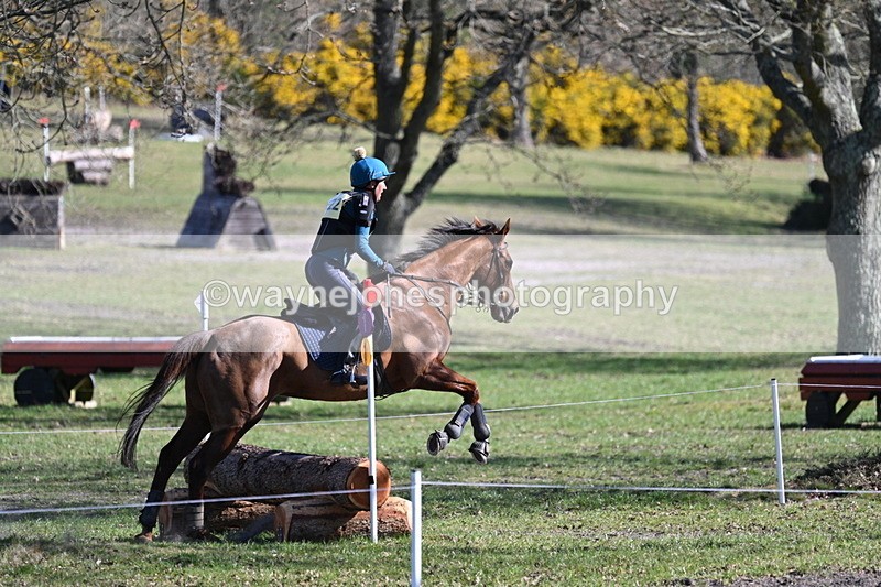 WJ7_9830 - XC Time 10:34 to 10:50