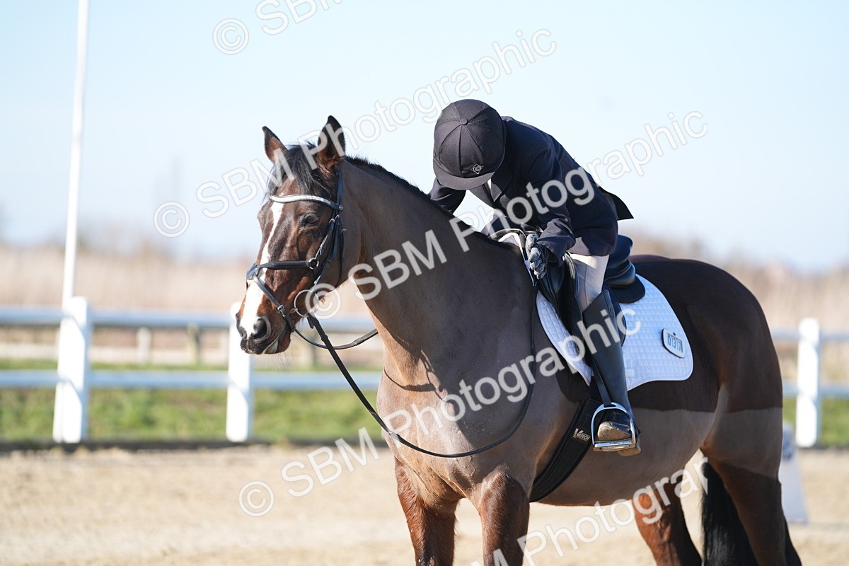 SBM_004331 - Class 3 - P2-80cm - E1