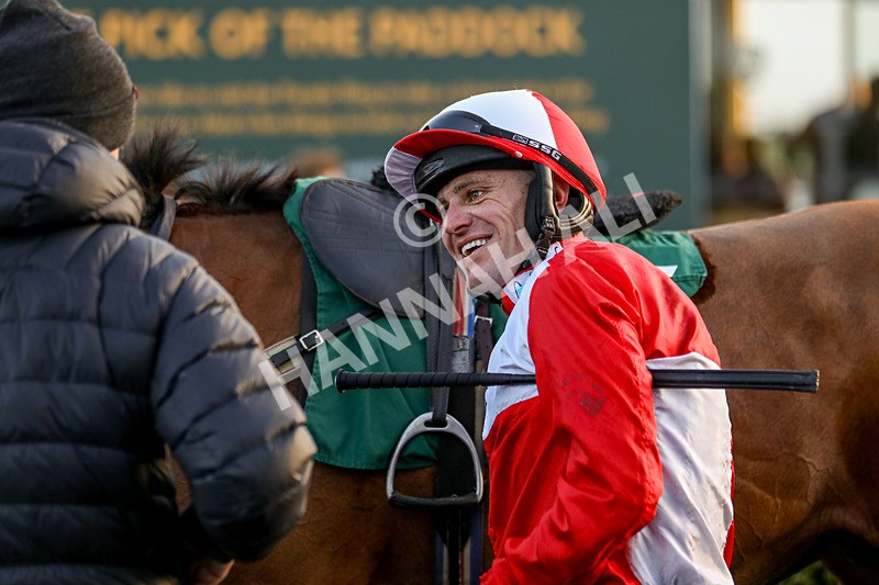 270224-Race 6-Burrows Hall-8764 - Race 6