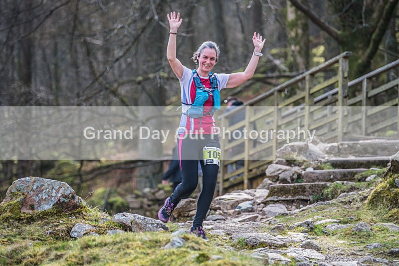 Buttermere-687 - Fellside Events Buttermere Trail Race Sunday 23rd March 2025