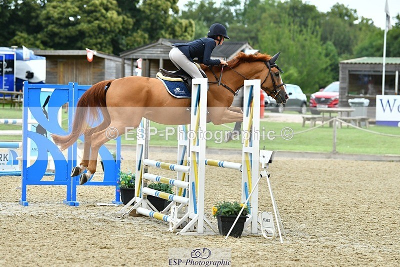 230712-084431-21295 - Cls 54 4 Yr Olds