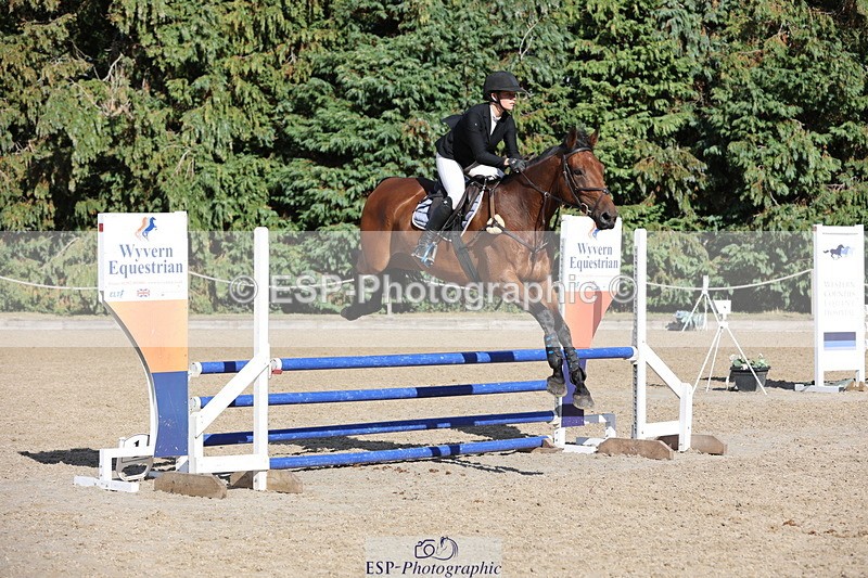 250829A-164606-03261 - Cls 10 Discovery and 1m Open