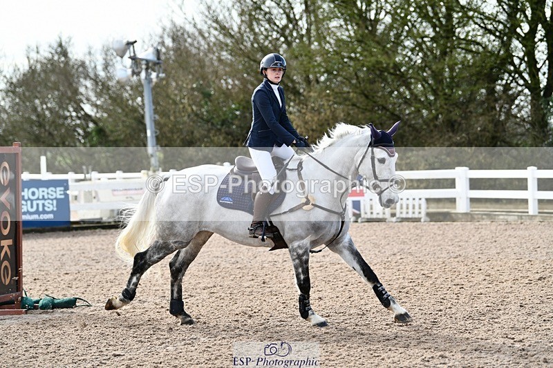 260222-123552-04447 - Class 20 Newcomers + 1.10m