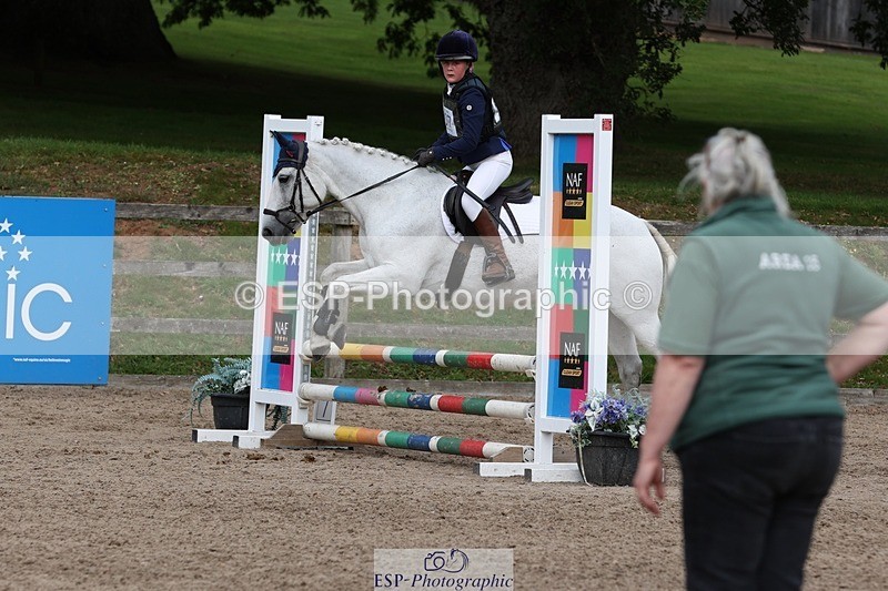 230825-100820-07906 - Round 1 Start to 10.35 coursewalk