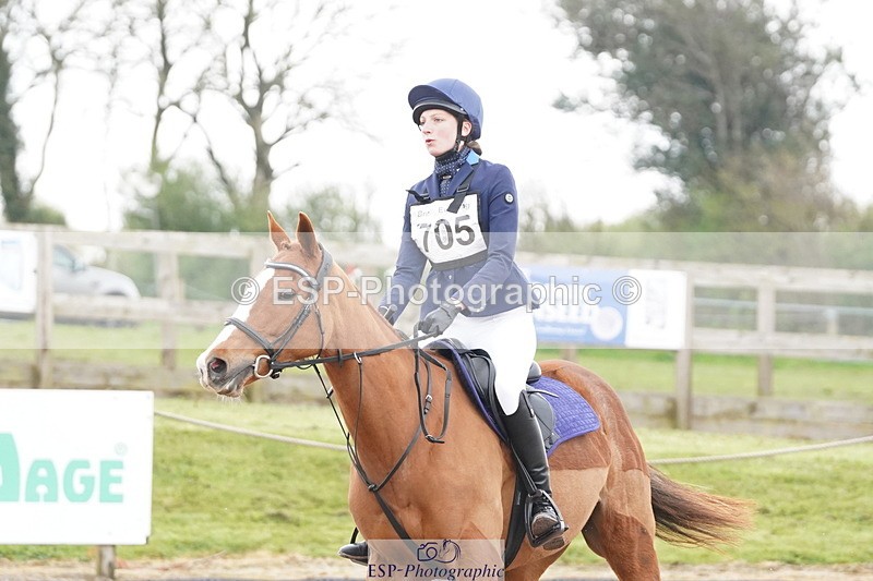 250419-125018-10896 - 705-Daisy.Evans-SANDY.B