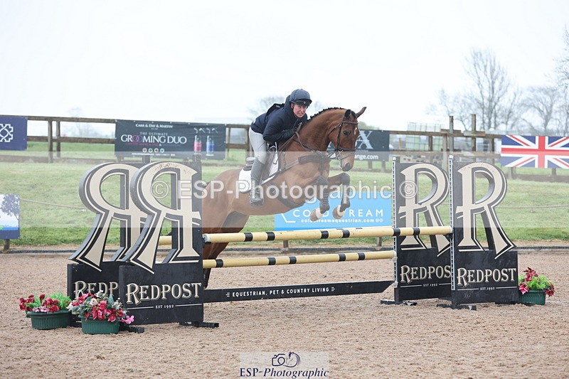 250418-102925-00697 - 005-Amy.Harris-HIGH.COURT.JUSTICE