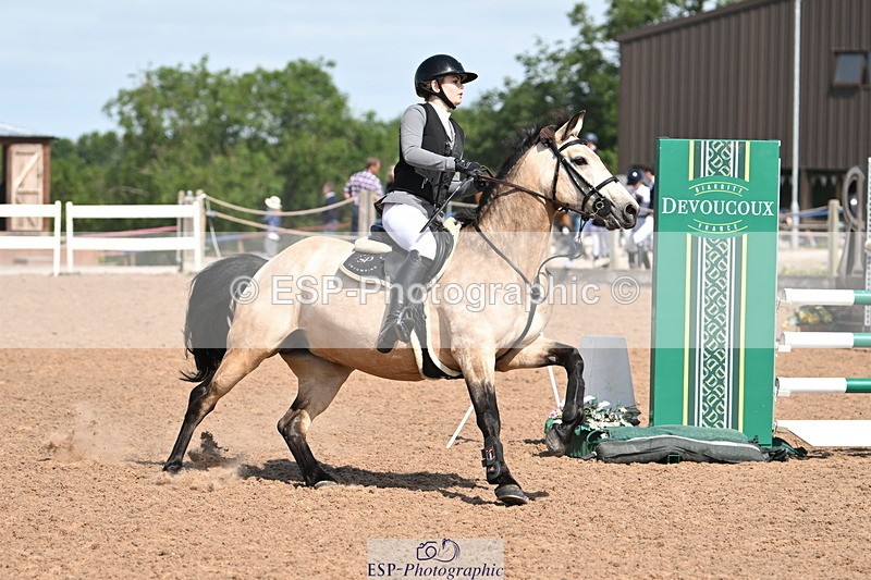 240629A-103529-03706 - Cls 9A 1.05m Open