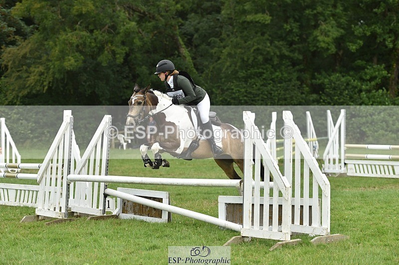 230702-111748-00381 - BRC 90 SJ