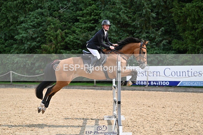 240818-120431-04220 - Cls 10 Snr 1.05m