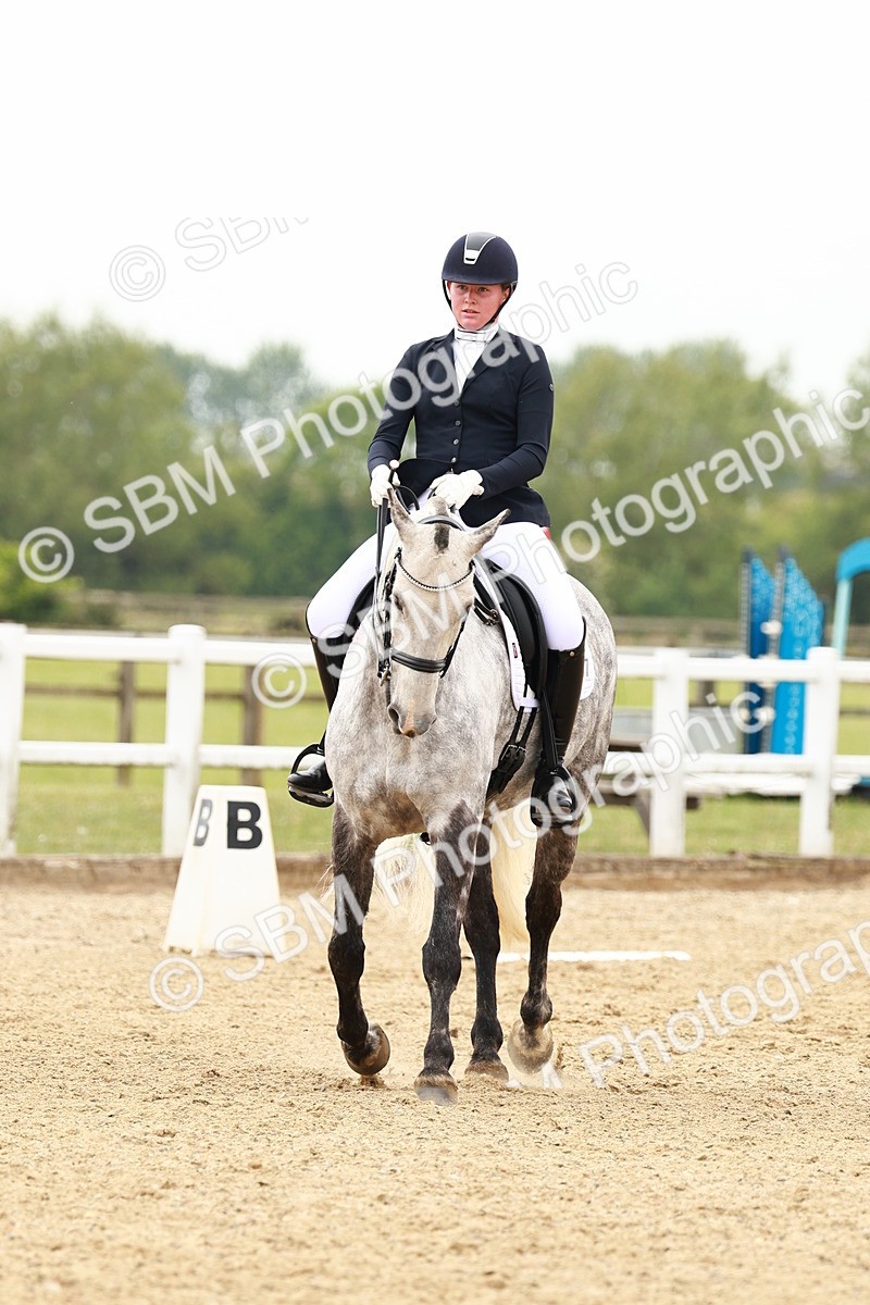 SBM_002552 - Class 12 - Medium 4